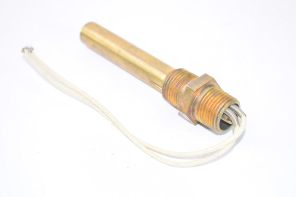 5 Stück KSD301 Thermoschalter – 40–150°C, Normalerweise Offen, 250V 10A, Für Wasserkocher, Bügeleisen & Heizgeräte (85°C Wählbar 5 Stück KSD301 Thermoschalter – 40–150°C, Normalerweise Offen, 250V 10A, Für Wasserkocher, Bügeleisen & Heizgeräte (85°C Wählbar