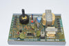 FENWAL SERIES 194 Sensing Temp Controller 19-404205-100 PCB Module