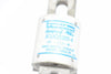 Ferraz Shawmut A30QS300-4 300A 300VAC Amp Trap Fuse