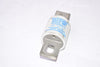 Ferraz Shawmut A30QS300-4 300A 300VAC Amp Trap Fuse