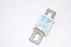 Ferraz Shawmut A30QS300-4 Amptrap Fuse