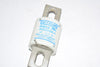 Ferraz Shawmut A30QS300-4 Amptrap Fuse