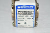 Ferraz Shawmut Fuse 690V 500A PC31UD69V500TF Protistor