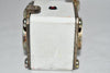 Ferraz Shawmut Fuse 690V 500A PC31UD69V500TF Protistor