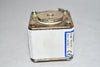 Ferraz Shawmut Fuse 690V 500A PC31UD69V500TF Protistor