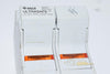 FERRAZ SHAWMUT US3J21 W213942 ULTRASAFE FUSE HOLDER