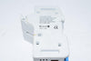 FERRAZ SHAWMUT US3J21 W213942 ULTRASAFE FUSE HOLDER