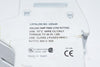 FERRAZ SHAWMUT US3J21 W213942 ULTRASAFE FUSE HOLDER