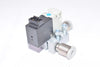 Festo 197334 Miniature Valve BD41