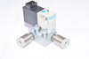 Festo 197334 Miniature Valve BD41