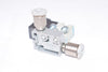 Festo 197334 Miniature Valve BD41