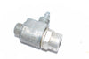 Festo GRLA-1/8-PK-4 13327GRLA Flow Control Valve