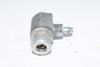 Festo GRLA-1/8-PK-4 13327GRLA Flow Control Valve