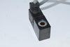 Festo Kmf-1-24-5-Led, Cable Socket Connector For Valve Coil 30937