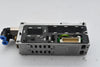 Festo VIGM-03-4.0 MANIFOLD BLOCK MIDI SINGLE SOLENOID 24 VDC 36 MM 145 PSI 10 BAR