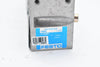 Festo VIGM-03-4.0 MANIFOLD BLOCK MIDI SINGLE SOLENOID 24 VDC 36 MM 145 PSI 10 BAR