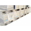 Festo VTSA Type Pneumatic Valve Manifold Plus Valves Gages Etc VSVA-B-MS2-AZD