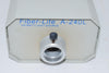 Fiber-Lite A-240L 150 Watt Light Source Power Supply