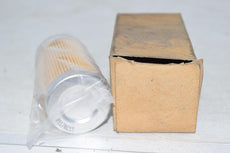 Filtermart 09170215 Hydraulic Filter Element