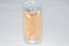 Filtermart 09170215 Hydraulic Filter Element