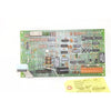 FINCOR BOSTON CONTROL BOARD ASSY CIRCUIT BOARD 10459570