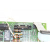 FINCOR BOSTON CONTROL BOARD ASSY CIRCUIT BOARD 10459570
