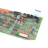 FINCOR BOSTON CONTROL BOARD ASSY CIRCUIT BOARD 10459570