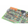 FINCOR BOSTON CONTROL BOARD ASSY CIRCUIT BOARD 10459570