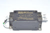 Fine Suntronix RNS-2010 Power Supply Noise Filter
