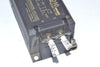 Fine Suntronix RNS-2010 Power Supply Noise Filter