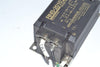 Fine Suntronix RNS-2010 Power Supply Noise Filter