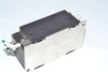 Fine Suntronix RNS-2010 Power Supply Noise Filter
