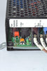 Fine SUNTRONIX VSF50-24 Industrial Power Supply 1.2AMP 85-132VAC 50/60HZ