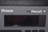 Finesse TruFluorDO 100-5079-001 V3.1, Panel Mount Meter Controller