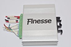 Finesse TruTorr Transmitter Sensor 100-5057-001