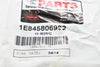 Fisher 1E845806992 O-Ring Seal