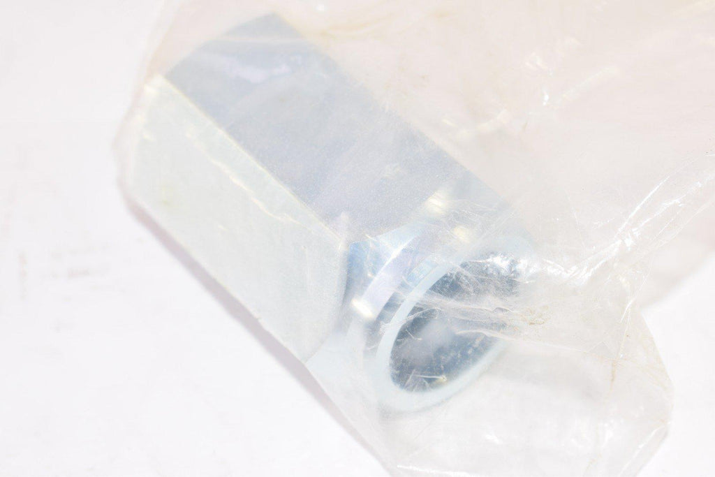 Fisher 1E846224102 Screw, Adjusting Size 45-50-60