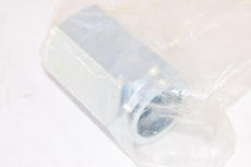 Fisher 1E846224102 Screw, Adjusting Size 45-50-60