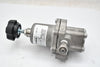 Fisher 67CSR Pressure Regulator Max Supply 400 PSI 0-35 PSI Spring Range
