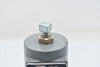 Fisher 98H Steel Socket Weld Backpressure Regulator Relief Valve 250 Max 416 Seat Orifice