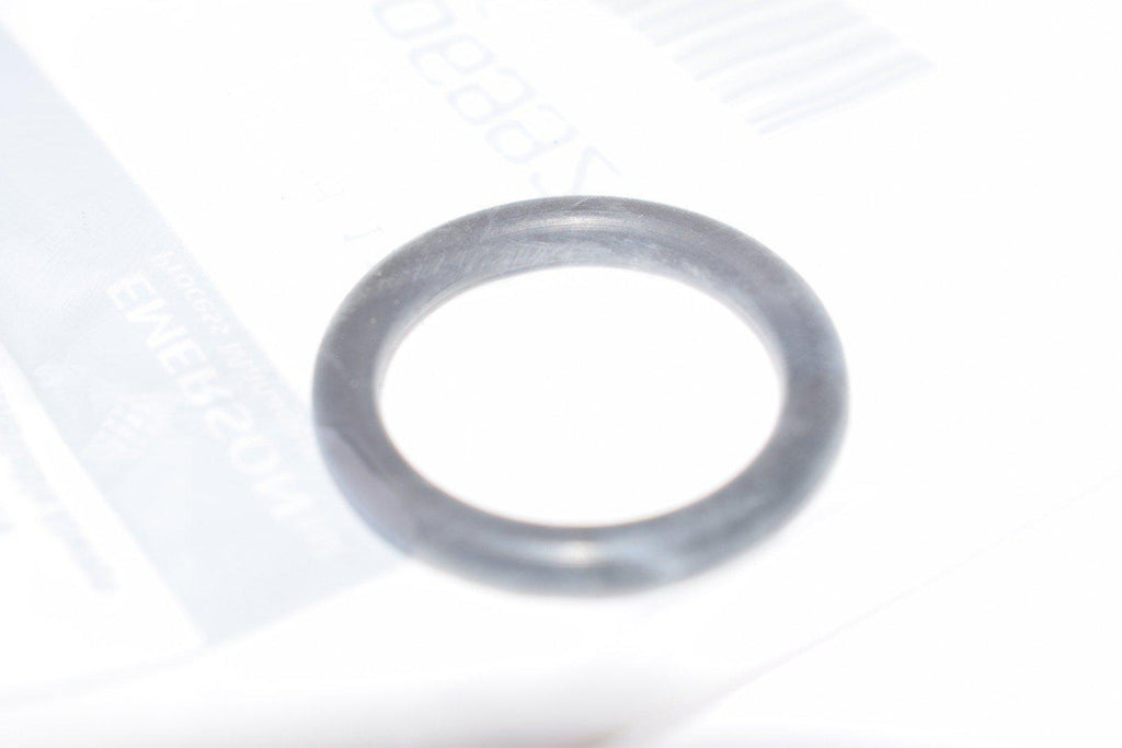 Fisher, Control, Emerson, 1C376206992, O-Ring Seal