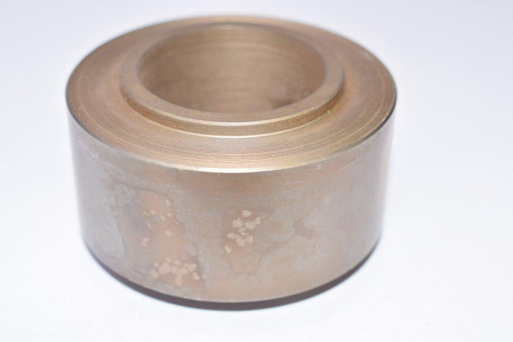 Fisher Parts By Emerson Steam Valve Seat Ring - 2''