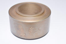 Fisher Parts By Emerson Steam Valve Seat Ring - 2''