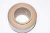 Fisher Parts By Emerson Steam Valve Seat Ring - 2''