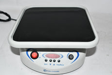 Fisher Scientific 13687704 Platform Shaker Rocker 12V V.290W