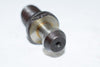 Fitz Rite CAT 40 Retention Knob / Pull Stud, # P53