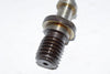 Fitz Rite CAT 40 Retention Knob / Pull Stud, # P53