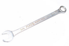 Fleet, Part: 5910, 5/16, Wrench, USA, 4-1/2'' OAL