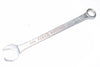 Fleet, Part: 5910, 5/16, Wrench, USA, 4-1/2'' OAL