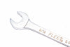 Fleet, Part: 5910, 5/16, Wrench, USA, 4-1/2'' OAL